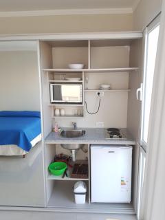MitreCity - Ostende - 1