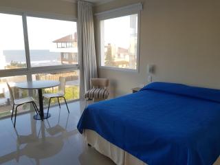 MitreCity - Ostende - 2