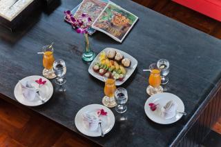 Villa Casis by Nagisa Bali - Sanur - 5