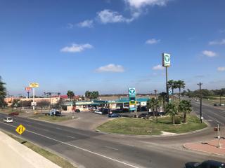 Express Inn Weslaco/Mercedes - Weslaco - 1