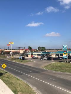 Express Inn Weslaco/Mercedes - Weslaco - 2