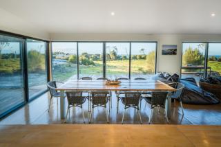 Sawyers Bay Shacks - Emita - 8
