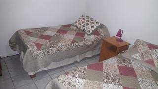 Casa Blanca Rinconada de Silva - Putaendo - 7