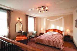 Kitabiwako Hotel Grazie - Nagahama - 1