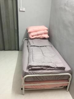 Ipoh homestay - Ipoh - 3