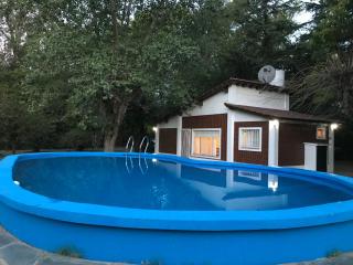 Casa quinta Chivilcoy - Chivilcoy - 9
