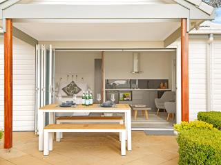 The Beach House North Wollongong - Wollongong - 9