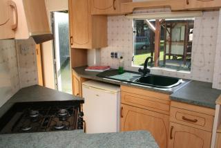 Auto-Camping Park - 2