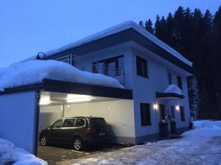 Appartement Wilder Kaiser Deluxe - Ellmau - 5
