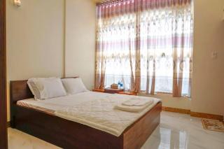 Hotel Tan Phu - Lagi - 2