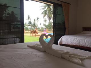 Sleep Soundly By The Sea - Trat - 3