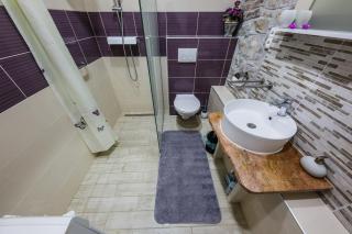 Apartman Lavanda - Kaštela - 8
