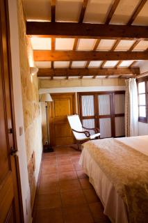 Morvedra Nou Luxury Boutique Hotel - Adults Only - 5