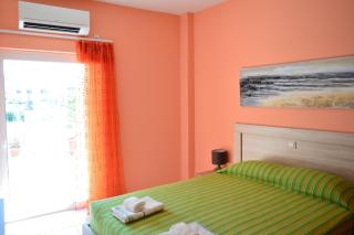 Roula's Apartment 1 - Chania - 7