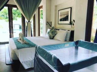 Villa Samudera - 5