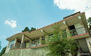 Himalayan Homestay - Dharamshala - 4