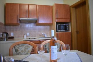 Beška - Bešeňová - 7