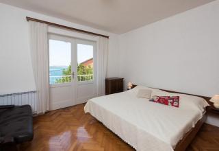 Villa Adriatica - Brodarica - 9