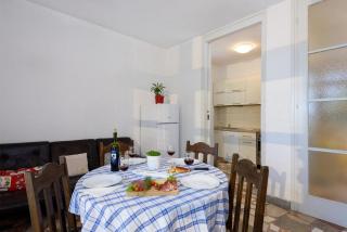 Villa Adriatica - Brodarica - 6