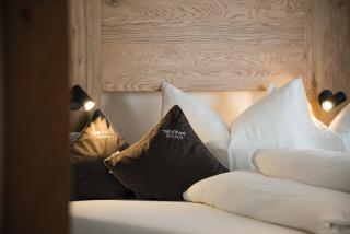 Appartements Bergheim St Andrä bei Brixen - Bressanone - 9