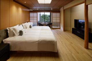 Takanawa Hanakohro - in Grand Prince Hotel Takanawa - Tokio - 0