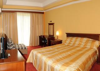 Hotel Granit - Ohrid - 2