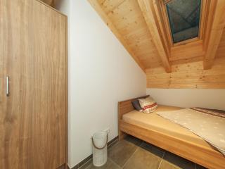 Haus Pröchel - 3