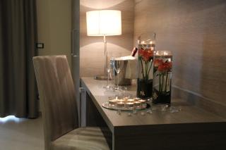 Hotel Delle Canne - Amantea - 5