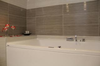 Hotel Delle Canne - Amantea - 4