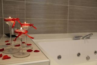 Hotel Delle Canne - Amantea - 3