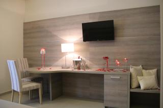 Hotel Delle Canne - 6