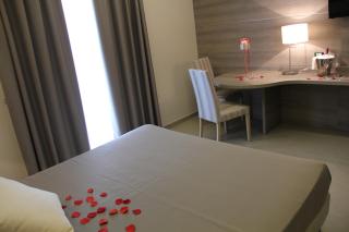 Hotel Delle Canne - Amantea - 7