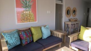 508 The Boulders - Ballito - 2