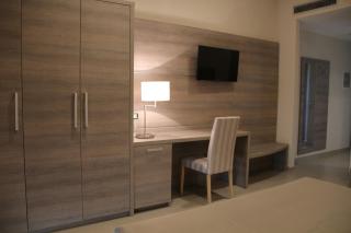 Hotel Delle Canne - Amantea - 8