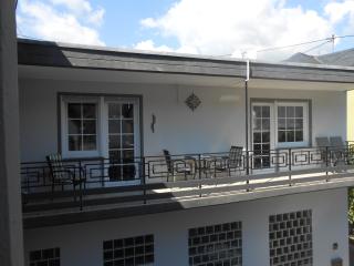 Balles - Ellenz-Poltersdorf - 3