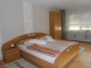 Balles - Ellenz-Poltersdorf - 5