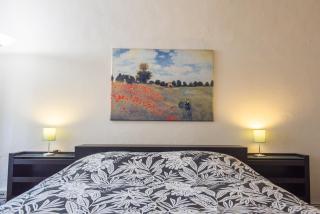 Appartamento i Priori - Volterra - 7