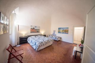 Appartamento i Priori - 8