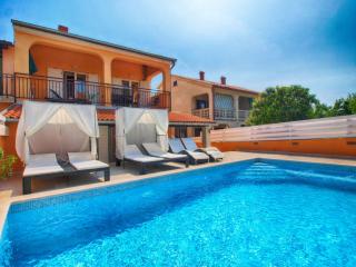 House Vesna 1479 - Banjole - 2