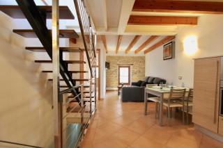 Eu Forat - Pollença - 0