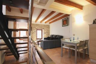 Eu Forat - Pollença - 7