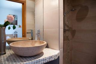 Domaine Villas Celia - 1