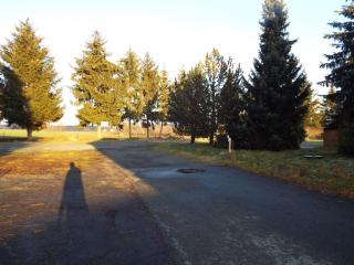 Richnow`s Bett und Bike ehem. Landgasthof - Zittau - 5