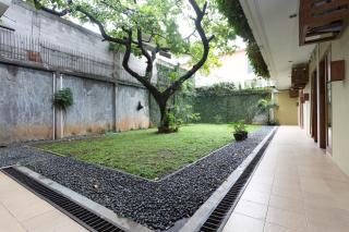 RedDoorz Plus near Cilandak Town Square 2 - Jakarta - 7