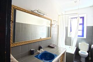 La Lleona Apartment - Girona - 1