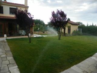 El Rincon De Los Abuelos - 2