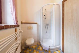 HolidayPark Mlázovy - 3