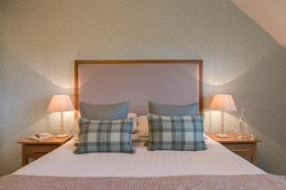 Beaulieu Hotel - Lyndhurst - 1