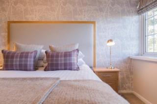 Beaulieu Hotel - Lyndhurst - 2