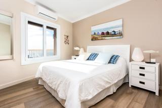 Apartamento Miracle Tarragona, TarracoHomes - Tarragona - 2
